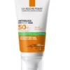 La Roche-posay Anthelios Uvmune 400 Fluido Oil Control Spf 50+ 50ml