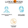 La Roche-posay Anthelios Uvmune 400 Crema Idratante Protezione Estrema Da Uva Ultra Lunghi Ap Spf50+ Con Profumo 50ml