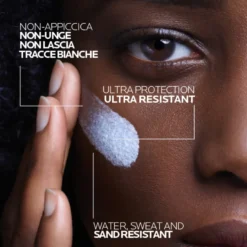 La Roche-posay Anthelios Uvmune 400 Fluido Anti-macchie Spf50+ 50ml
