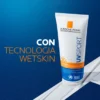 La Roche-posay Anthelios Uvsport Gel Crema Spf50+ Protezione Solare 200ml