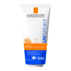 La Roche-posay Anthelios Uvsport Gel Crema Spf50+ Protezione Solare 200ml