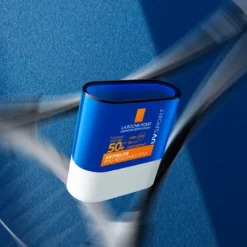 La Roche-posay Anthelios Uvsport Pro-resistance Stick Spf50+ Protezione Solare 8g