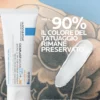 La Roche-posay Cicaplast Baume B5+ Spf50 40ml