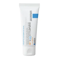 La Roche-posay Cicaplast Baume B5+ Spf50 40ml