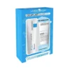La Roche-posay Cicaplast Baume B5+ 100ml + Lipikar Syndet Ap+ 100ml