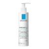 La Roche-posay Cicaplast B5 Lavant Gel Detergente 200ml