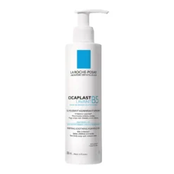 La Roche-posay Cicaplast B5 Lavant Gel Detergente 200ml