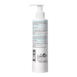 La Roche-posay Cicaplast B5 Lavant Gel Detergente 200ml
