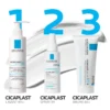 La Roche Posay Cicaplast B5 Spray 100ml