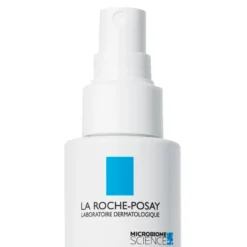La Roche Posay Cicaplast B5 Spray 100ml