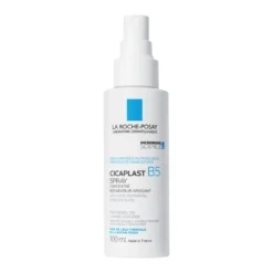 La Roche Posay Cicaplast B5 Spray 100ml
