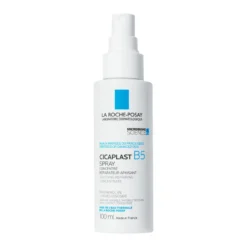 La Roche Posay Cicaplast B5 Spray 100ml