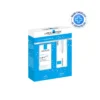 La Roche-posay Cofanetto Regalo Cicaplast
