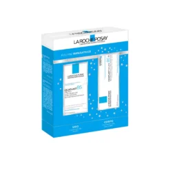 La Roche-posay Cofanetto Regalo Cicaplast