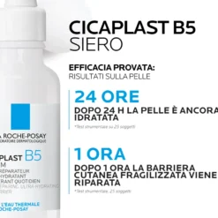 La Roche-posay Cofanetto Regalo Cicaplast