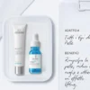 La Roche-posay Cofanetto Routine Rimpolpante