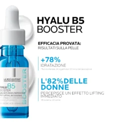La Roche-posay Cofanetto Routine Rimpolpante