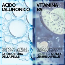 La Roche-posay Cofanetto Routine Rimpolpante