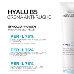 La Roche-posay Cofanetto Routine Rimpolpante