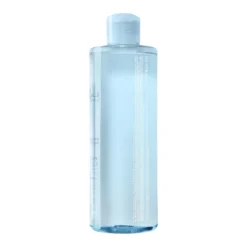 La Roche-posay Detergente Viso Acqua Micellare Per Pelle Reattiva 400ml