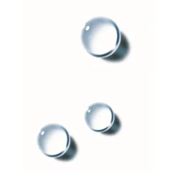 La Roche-posay Detergente Viso Acqua Micellare Per Pelle Reattiva 400ml