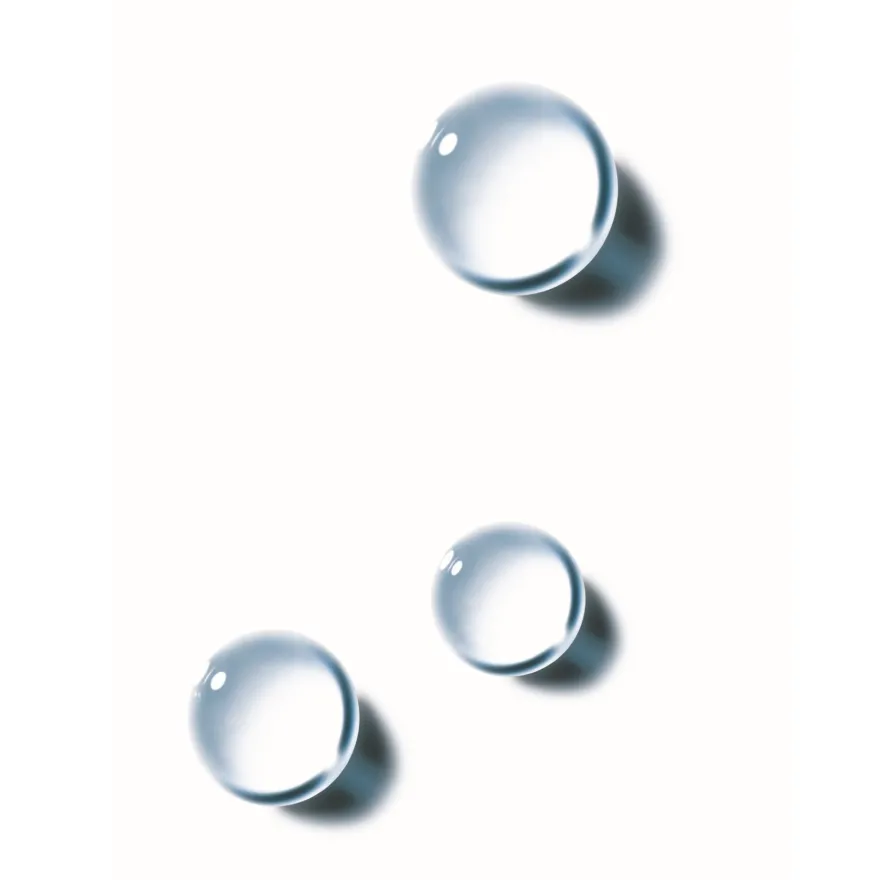 La Roche-posay Effaclar Acqua Micellare Pelle Grassa 400ml