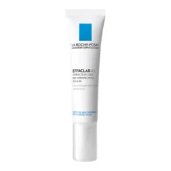 La Roche-posay Effaclar Ai 15ml