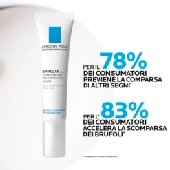 La Roche-posay Effaclar Ai 15ml