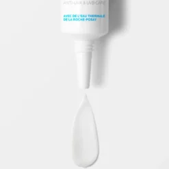 La Roche-posay Effaclar Ai 15ml