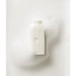 La Roche-posay Effaclar Detergente Solido 65g