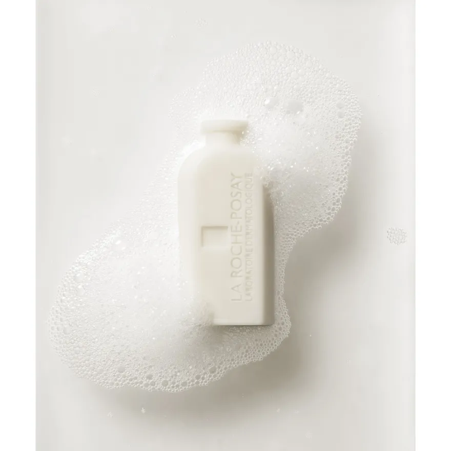 La Roche-posay Effaclar Detergente Solido 65g