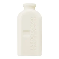 La Roche-posay Effaclar Detergente Solido 65g