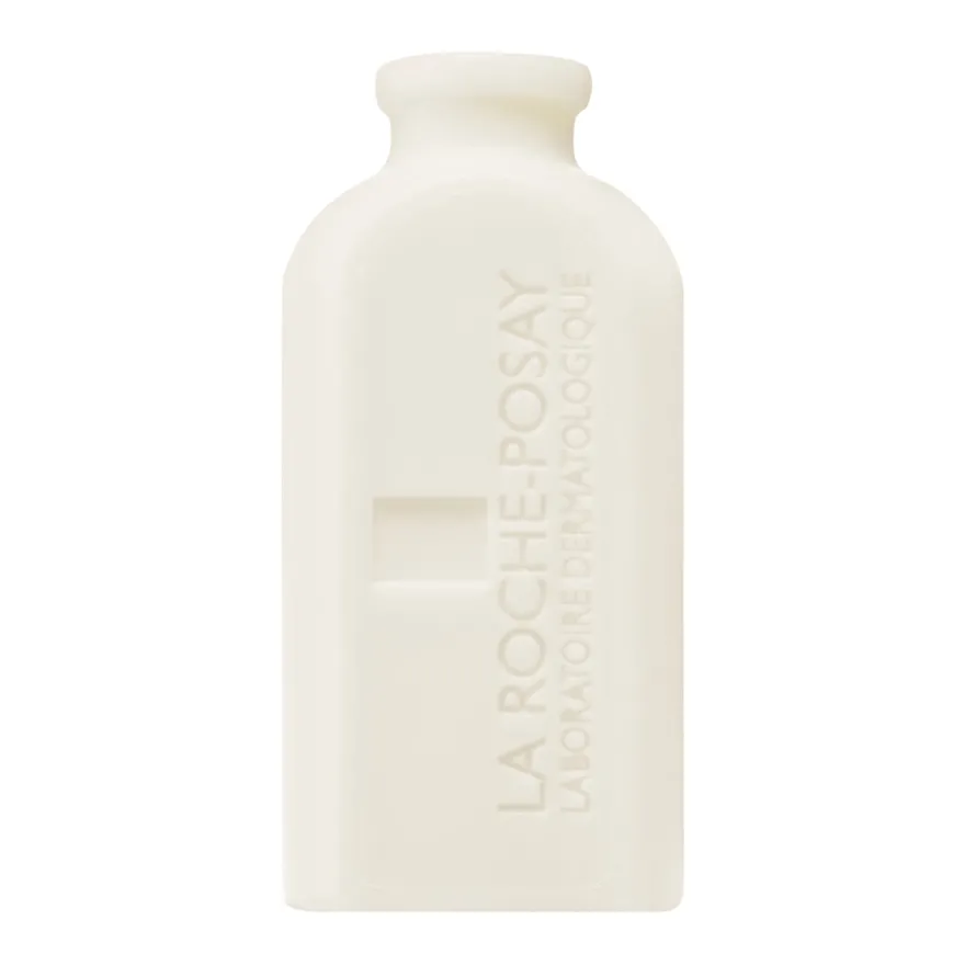 La Roche-posay Effaclar Detergente Solido 65g