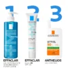La Roche-posay Effaclar Duo+ Crema Viso Spf30 40ml