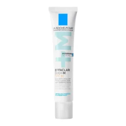 La Roche-posay Effaclar Duo+ Crema Viso Spf30 40ml