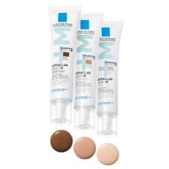 La Roche-posay Effaclar Duo+m Unifiant Medium 40ml