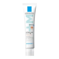 La Roche-posay Effaclar Duo+m Unifiant Medium 40ml