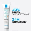 La Roche-posay Effaclar Duo+m Unifiant Light 40ml