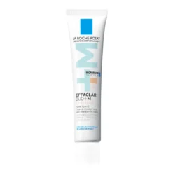 La Roche-posay Effaclar Duo+m Unifiant Light 40ml