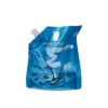 La Roche Posay Effaclar Gel Detergente Refill 400ml
