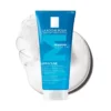 La Roche-posay Effaclar Gel Mousse Anti-imperfezioni 200ml