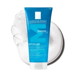 La Roche-posay Effaclar Gel Mousse Anti-imperfezioni 200ml
