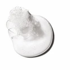 La Roche-posay Effaclar Gel Mousse Anti-imperfezioni 200ml