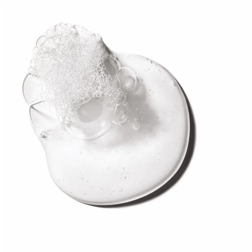 La Roche-posay Effaclar Gel Mousse Anti-imperfezioni 200ml