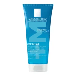 La Roche-posay Effaclar Gel Mousse Anti-imperfezioni 200ml