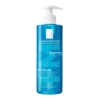 La Roche-posay Effaclar Gel Schiumogeno Purificante Anti-imperfezioni Pelle Mista Grassa O A Tendenza Acneica 400ml
