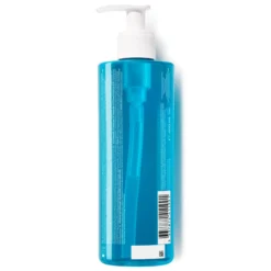 La Roche-posay Effaclar Gel Schiumogeno Purificante Anti-imperfezioni Pelle Mista Grassa O A Tendenza Acneica 400ml
