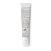 La Roche-posay Effaclar K+ 40ml