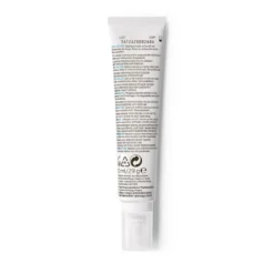 La Roche-posay Effaclar K+ 40ml