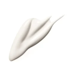 La Roche-posay Effaclar K+ 40ml
